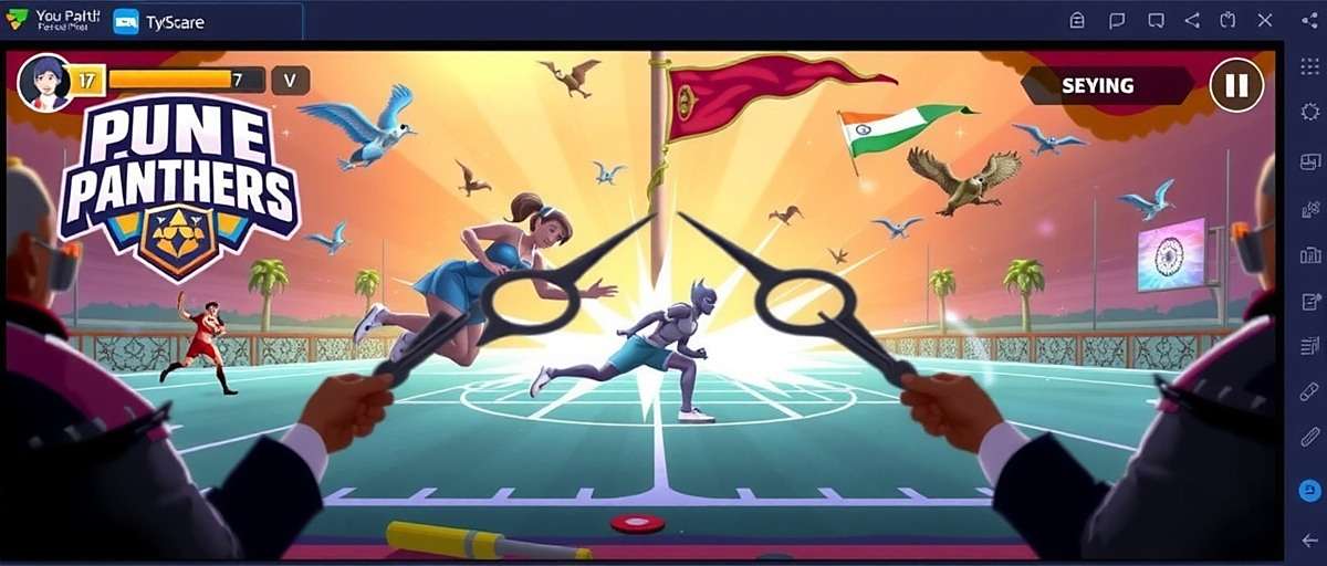 Mystic Anise Sojourn Reviews - Aggregate rating of 4.8/5 on Google Play Store