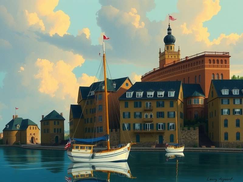 Mystic Anise Sojourn Gameplay Screenshot - Protagonist using ayurvedic potions in combat